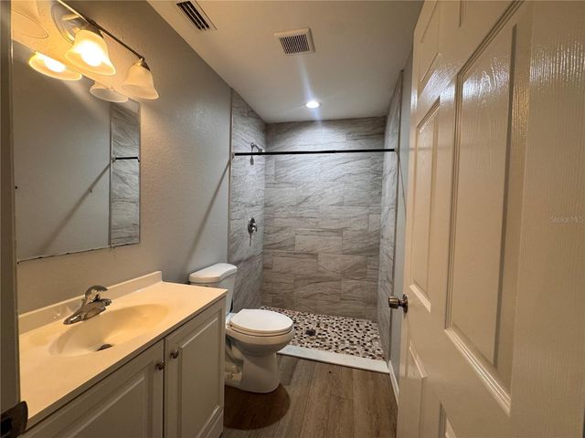 625 N THIRTEENTH AVENUE, Arcadia, FL 34266