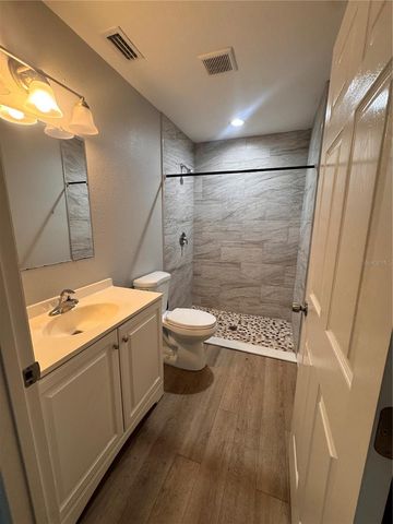 625 N THIRTEENTH AVENUE, Arcadia, FL 34266