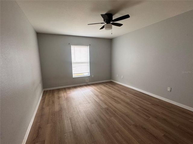 625 N THIRTEENTH AVENUE, Arcadia, FL 34266