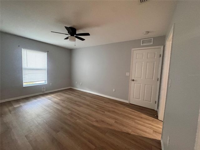 625 N THIRTEENTH AVENUE, Arcadia, FL 34266