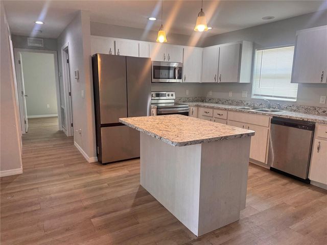 625 N THIRTEENTH AVENUE, Arcadia, FL 34266