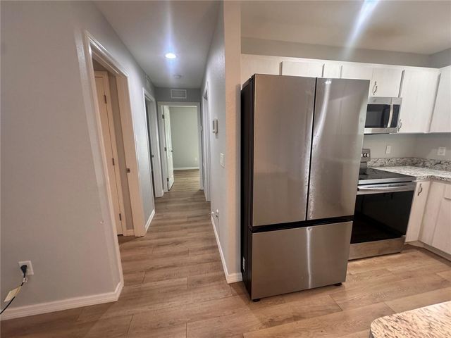 625 N THIRTEENTH AVENUE, Arcadia, FL 34266