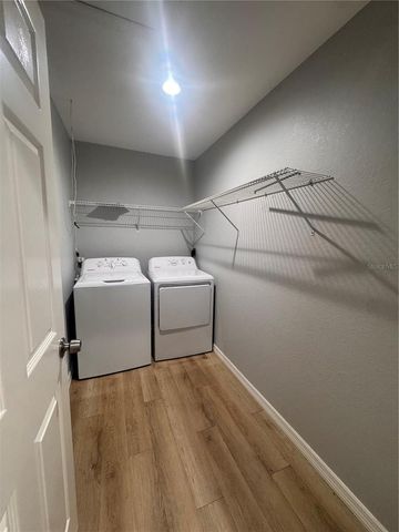 625 N THIRTEENTH AVENUE, Arcadia, FL 34266