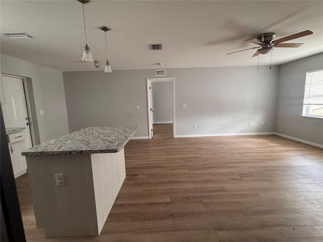 625 N THIRTEENTH AVENUE, Arcadia, FL 34266