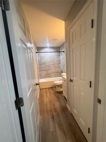 625 N THIRTEENTH AVENUE, Arcadia, FL 34266