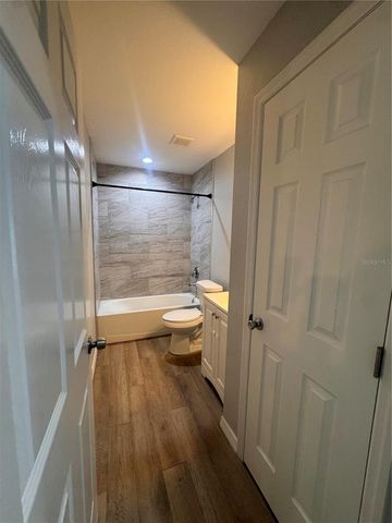 625 N THIRTEENTH AVENUE, Arcadia, FL 34266