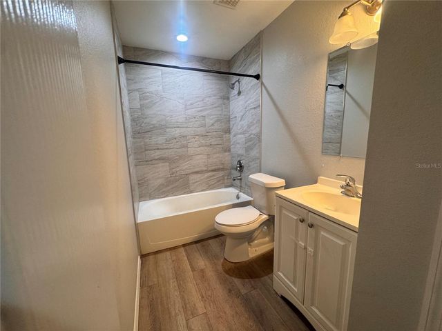 625 N THIRTEENTH AVENUE, Arcadia, FL 34266