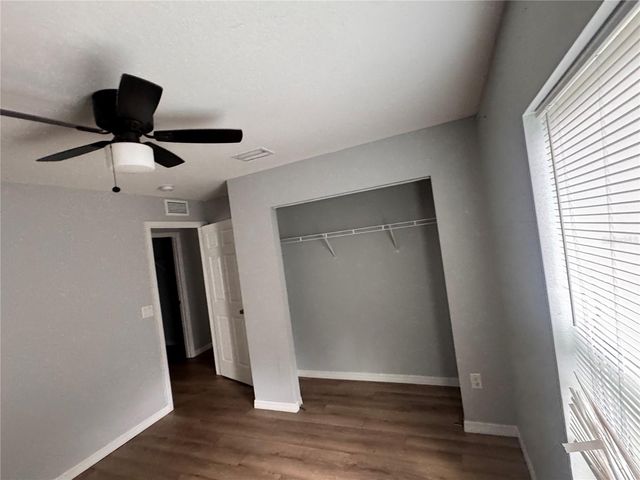 625 N THIRTEENTH AVENUE, Arcadia, FL 34266