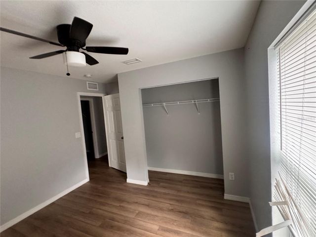 625 N THIRTEENTH AVENUE, Arcadia, FL 34266