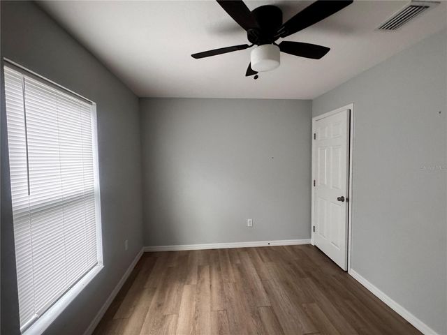 625 N THIRTEENTH AVENUE, Arcadia, FL 34266