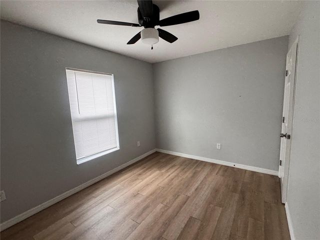 625 N THIRTEENTH AVENUE, Arcadia, FL 34266