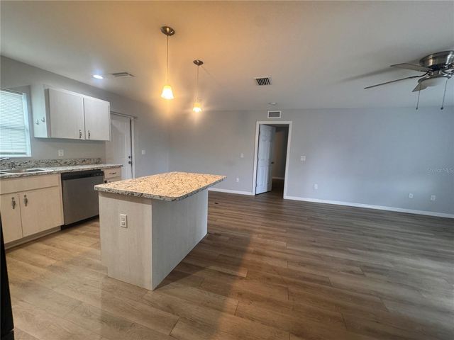 625 N THIRTEENTH AVENUE, Arcadia, FL 34266