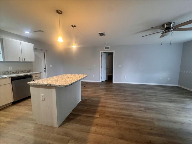 625 N THIRTEENTH AVENUE, Arcadia, FL 34266