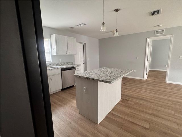 625 N THIRTEENTH AVENUE, Arcadia, FL 34266