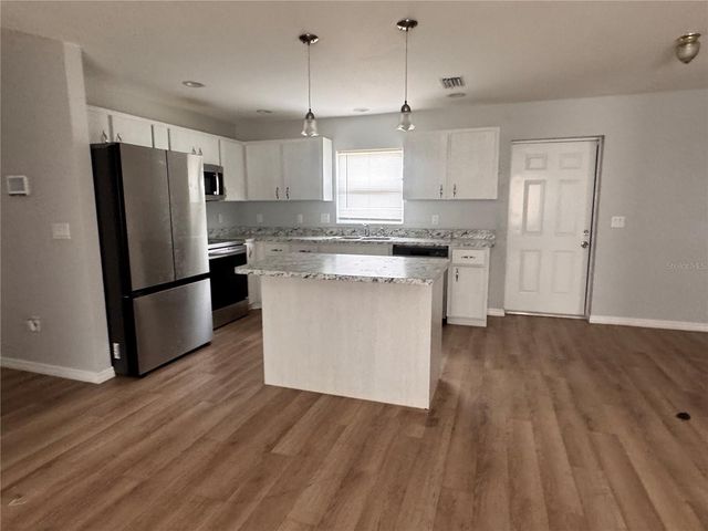 625 N THIRTEENTH AVENUE, Arcadia, FL 34266