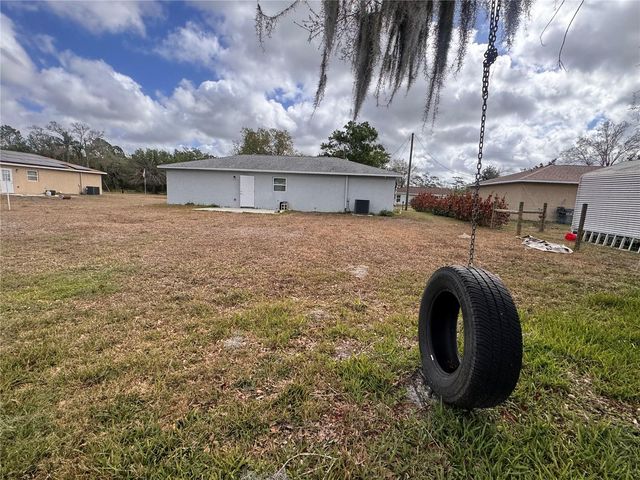 625 N THIRTEENTH AVENUE, Arcadia, FL 34266