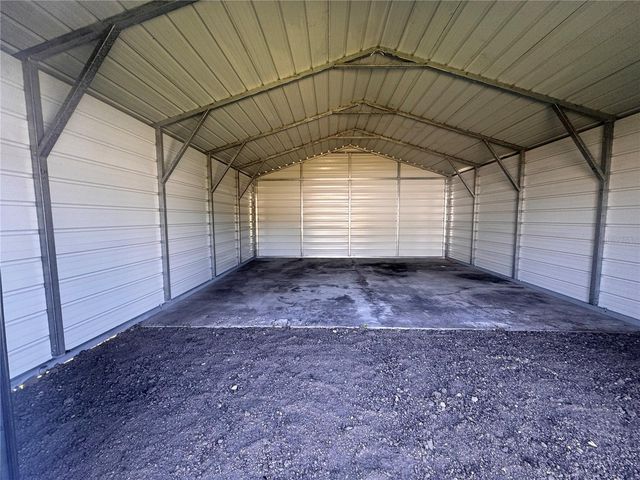 625 N THIRTEENTH AVENUE, Arcadia, FL 34266