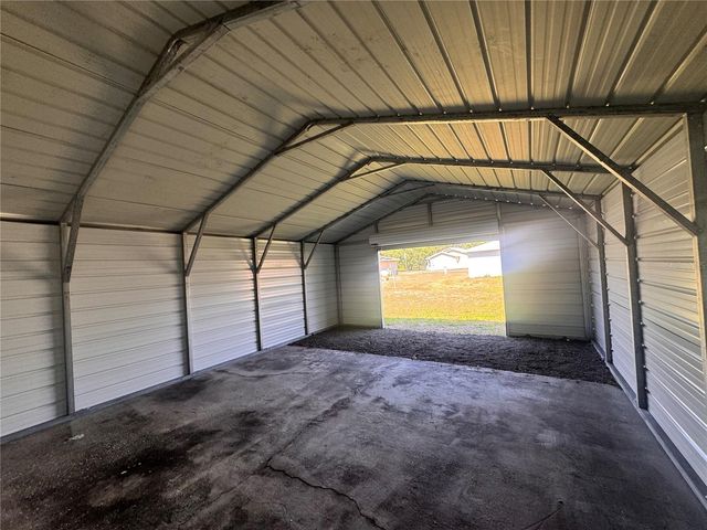 625 N THIRTEENTH AVENUE, Arcadia, FL 34266