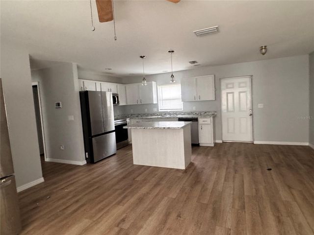 625 N THIRTEENTH AVENUE, Arcadia, FL 34266