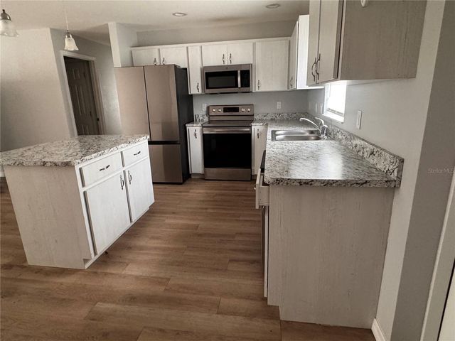 625 N THIRTEENTH AVENUE, Arcadia, FL 34266