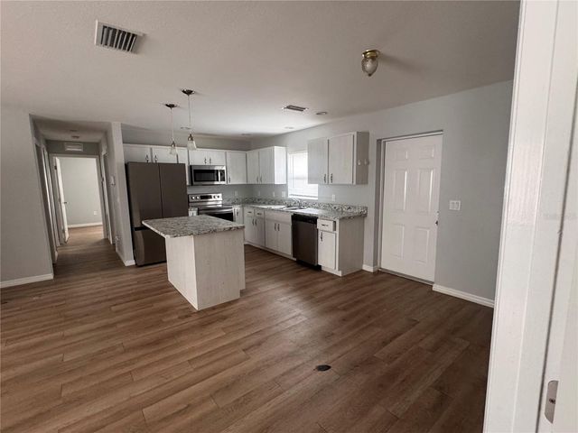 625 N THIRTEENTH AVENUE, Arcadia, FL 34266