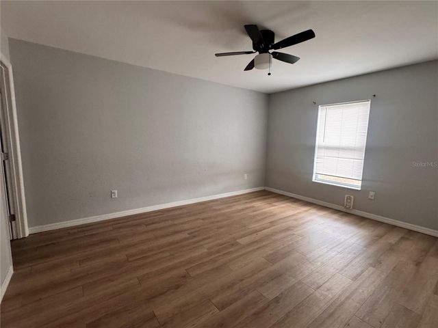 625 N THIRTEENTH AVENUE, Arcadia, FL 34266