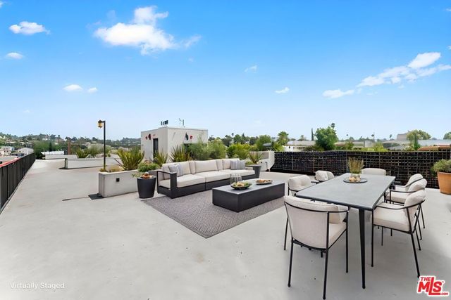 3105 Bellevue Avenue 505, Los Angeles, CA 90026