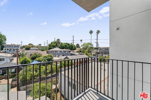 3105 Bellevue Avenue 505, Los Angeles, CA 90026