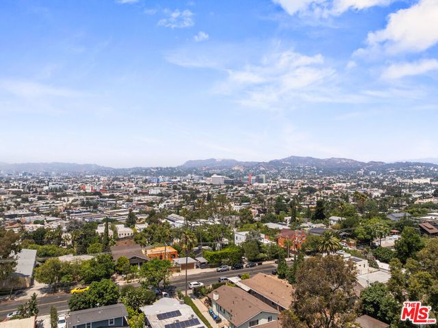3105 Bellevue Avenue 505, Los Angeles, CA 90026