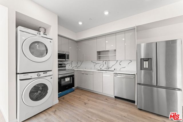 3105 Bellevue Avenue 505, Los Angeles, CA 90026