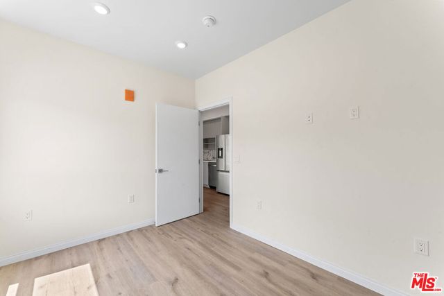 3105 Bellevue Avenue 505, Los Angeles, CA 90026