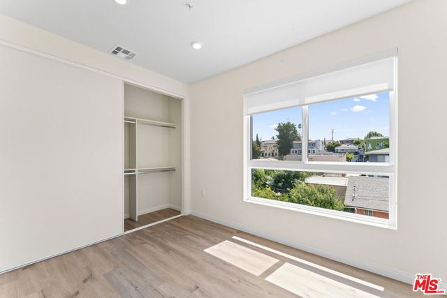 3105 Bellevue Avenue 505, Los Angeles, CA 90026