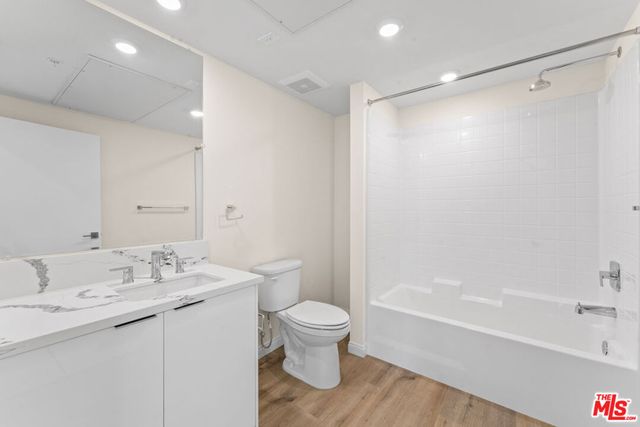 3105 Bellevue Avenue 505, Los Angeles, CA 90026