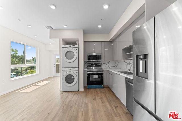 3105 Bellevue Avenue 505, Los Angeles, CA 90026