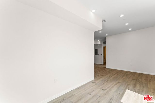 3105 Bellevue Avenue 505, Los Angeles, CA 90026