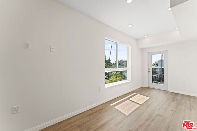 3105 Bellevue Avenue 505, Los Angeles, CA 90026