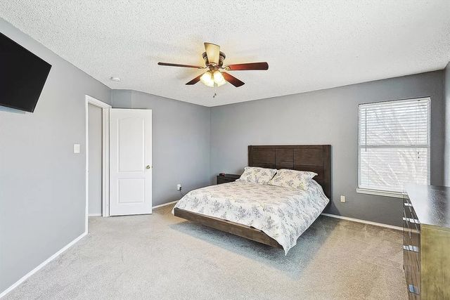 1404 Ross Drive, Lewisville, TX 75067