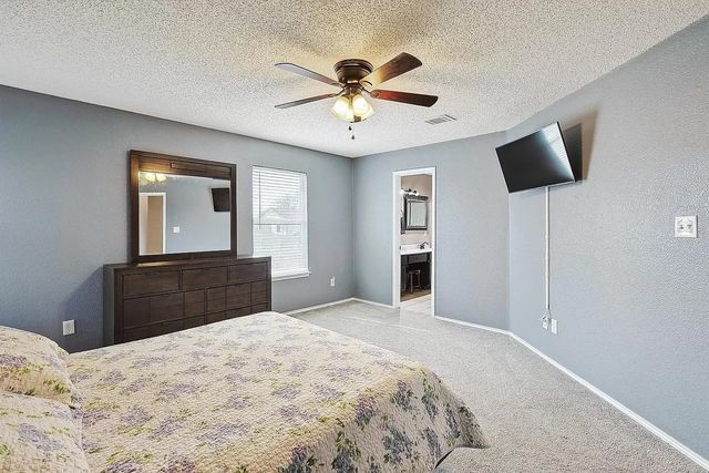 1404 Ross Drive, Lewisville, TX 75067
