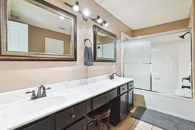 1404 Ross Drive, Lewisville, TX 75067