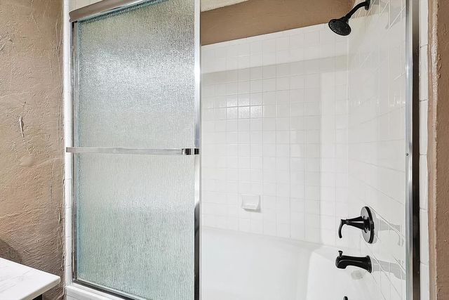 1404 Ross Drive, Lewisville, TX 75067