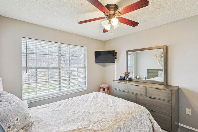 1404 Ross Drive, Lewisville, TX 75067