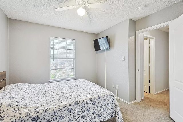 1404 Ross Drive, Lewisville, TX 75067