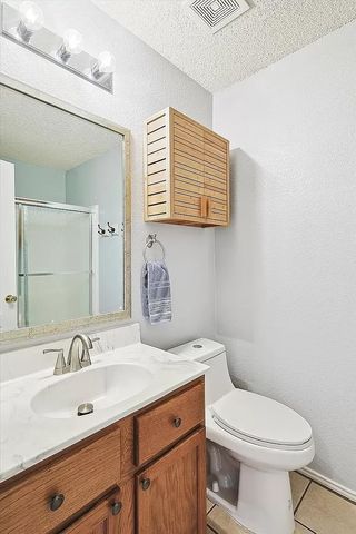 1404 Ross Drive, Lewisville, TX 75067