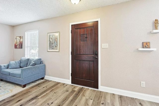 1404 Ross Drive, Lewisville, TX 75067