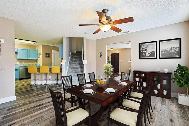 1404 Ross Drive, Lewisville, TX 75067