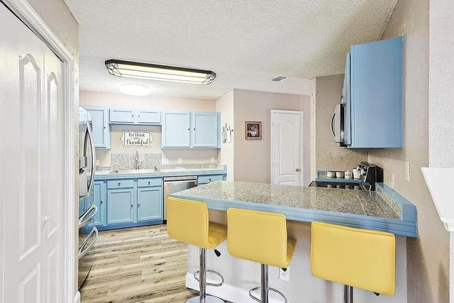 1404 Ross Drive, Lewisville, TX 75067
