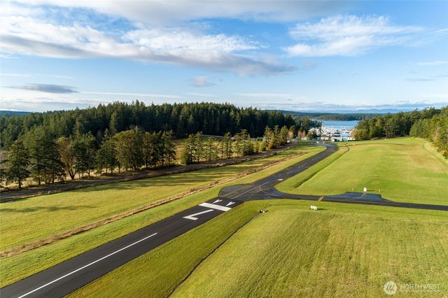24 Mossyrock Road, Friday Harbor, WA 98250