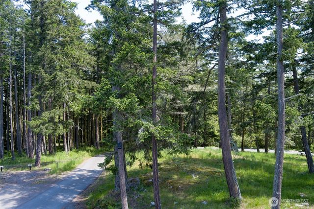 24 Mossyrock Road, Friday Harbor, WA 98250