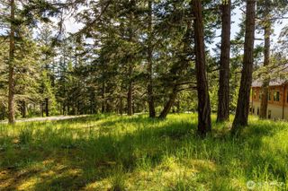 24 Mossyrock Road, Friday Harbor, WA 98250