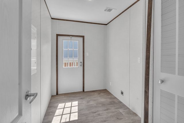 815 Thicket Trail, Granbury, TX 76048